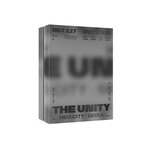 NCT-127-3rd-Tour-Neo-City-Seoul-The-Unity-bluray-blu-ray-version-mkpop