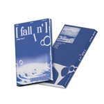 ONE-PACT-Fallin-Photobook-night-version-cover-mkpop