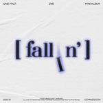 ONE-PACT-Fallin-Photobook-version-cover-mkpop