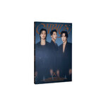 CNBLUE-X-Photobook-ver-cover-version-memory-mkpop
