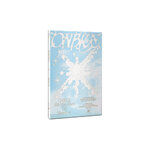 CNBLUE-X-Photobook-ver-cover-version-eternal-mkpop