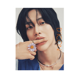 RIIZE-Dicon-Volume-N-22-Beauti-Fall-Color-Fall-B-Wonbin-Photobook-packaging-content-mkpop