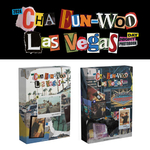 CHA-EUN-WOO-Las-Vegas-Photobook-cover-mkpop