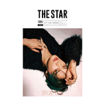 KIM-JAE-JOONG-j-jun-jyj-The-Star-Korean-Magazine-octobre-2024-version