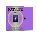 KATSEYE-Sis-cover-strong-version-mkpop