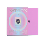 KATSEYE-Sis-cover-strong-version-mkpop