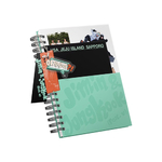 JIMIN-JUNGKOOK-BTS-Are-you-sure-Photobook-version