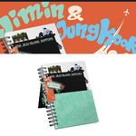 JIMIN-JUNGKOOK-BTS-Are-you-sure-Photobook-version-cover