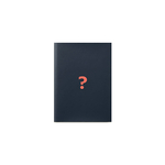 AB6IX-Born-Like-This-Photobook-ver-on-mkpop