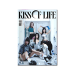 KISS-OF-LIFE-Lose-Yourself-Magazine-ver-version-mkpop