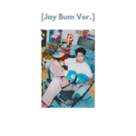 JAY-PARK– The-One-You-Wanted-jay-Bum-Version-mkpop