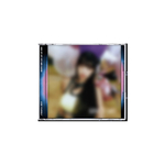 KISS-OF-LIFE-Lose-Yourself-Jewel-ver-Natty-version-mkpop
