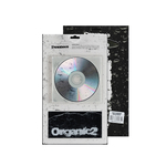 PENOMECO-Organic2-version-cover