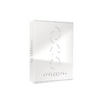 THE-BOYZ-Second-World-Tour-Zeneration-Encore-QR-version