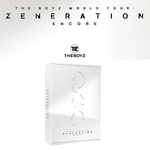 THE-BOYZ-Second-World-Tour-Zeneration-Encore-QR-cover