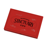 TXT-The-Star-Chapter-Sanctuary-Photobook-version-lover-mkpop