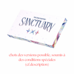 TXT-The-Star-Chapter-Sanctuary-Angel-ver-cover-mkpop