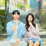 love-next-door-ost-cover-mkpop.jpeg.webp