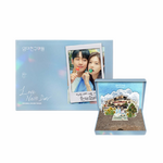 love-next-door-ost-packaging-version-mkpop.jpeg