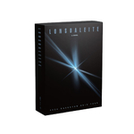 K-POP・アジア 2024 BAEKHYUN [Lonsdaleite]in SEOUL DVD K-POP PLAZA】KPOP DVD 韓流グッズ 専門店 新大久保 KPOPDVD