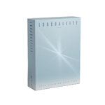BAEKHYUN-EXO-2024-Asia-Tour-Lonsdaleite-In-Seoul-Blu-ray-Bluray-version-mkpop