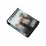 NOMA-Call-me-back-Photobook-version-mkpop