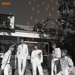 AB6IX-Born-Like-This-Photobook-ver-cover-mkpop