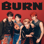 VANNER-Burn-Photobook-cover--bis-mkpop