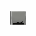 BIG-NAUGHTY-x-KID-MILLI-[X]-Jewel-Case-cover-version-mkpop