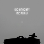 BIG-NAUGHTY-x-KID-MILLI-[X]-Jewel-Case-cover-mkpop