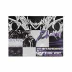 PURPLE-KISS-Headway-Photobook-version-cover-mkpop (2)