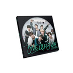 AMPERS-&-ONE-One-Question-Postcard-ver-version-mkpop