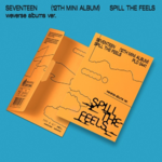 seventeen-12th-mini-album-m12-weverse-ver-cover.jpeg