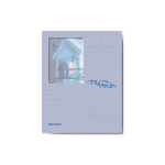 ENHYPEN-Romance-Untold-Daydream-Photobook-white-night-version