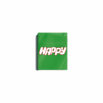 JIN-BTS-Happy-Photobook-version-Imagine-mkpop
