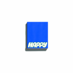 JIN-BTS-Happy-Photobook-version-navigate-mkpop