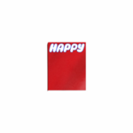 JIN-BTS-Happy-Photobook-version-Journey-mkpop