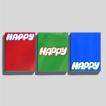 JIN-BTS-Happy-Photobook-ver-cover-mkpop