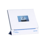 ENHYPEN-Romance-Untold-Daydream-Photobook-Japan-Edition-version
