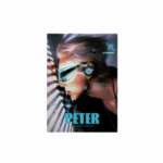MOON-JONG-UP-Peter-Photobook-version-C-U-mkpop