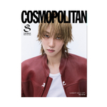 THE8-SEVENTEEN-Cosmopolitan-Korean-Magazine-Novembre-2024-cover-A--mkpop