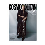 THE8-SEVENTEEN-Cosmopolitan-Korean-Magazine-Novembre-2024-cover-B--mkpop