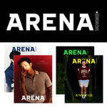 JUNG-JAE-LEE-JAY-PARK-Arena-Homme-Korean-Magazine-Novembre-2024-cover-mkpop