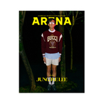 JUNG-JAE-LEE-JAY-PARK-Arena-Homme-Korean-Magazine-Novembre-2024-cover-A