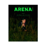 JUNG-JAE-LEE-JAY-PARK-Arena-Homme-Korean-Magazine-Novembre-2024-cover-B