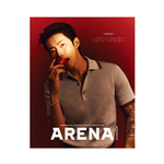 JUNG-JAE-LEE-JAY-PARK-Arena-Homme-Korean-Magazine-Novembre-2024-cover-C