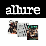 &TEAM-Allure-Korean-Magazine-Novembre-2024-cover-A-B-C-mkpop