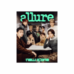 &TEAM-Allure-Korean-Magazine-Novembre-2024-version-A-mkpop