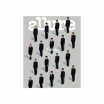 &TEAM-Allure-Korean-Magazine-Novembre-2024-version-B-mkpop