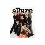 &TEAM-Allure-Korean-Magazine-Novembre-2024-version-C-mkpop